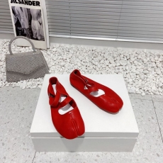 Maison Margiela Shoes